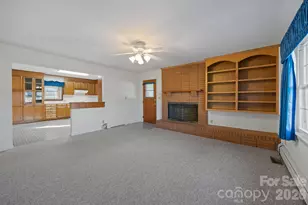 28100 Nc Hwy 24/27 Hwy, Albemarle, NC 28001 - Photo 12