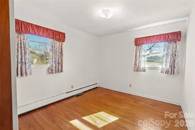 28100 Nc Hwy 24/27 Highway, Albemarle, NC 28001 - Photo 16