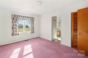 28100 Nc Hwy 24/27 Hwy, Albemarle, NC 28001 - Photo 6