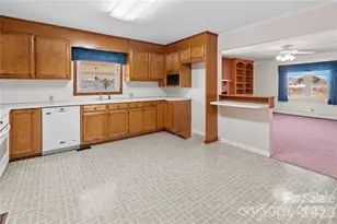 28100 Nc Hwy 24/27 Hwy, Albemarle, NC 28001 - Photo 10