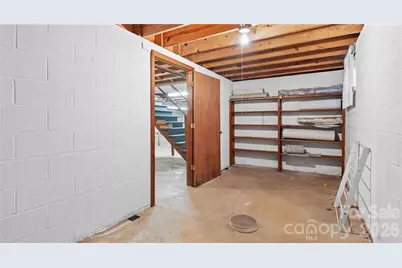 28100 Nc Hwy 24/27 Highway, Albemarle, NC 28001 - Photo 24