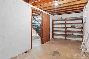 28100 Nc Hwy 24/27 Hwy, Albemarle, NC 28001 - Photo 24