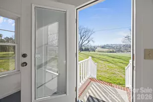 28100 Nc Hwy 24/27 Hwy, Albemarle, NC 28001 - Photo 32