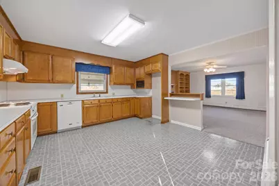 28100 Nc Hwy 24/27 Highway, Albemarle, NC 28001 - Photo 8