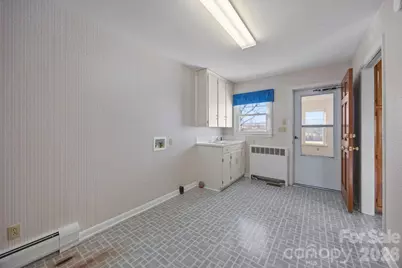 28100 Nc Hwy 24/27 Highway, Albemarle, NC 28001 - Photo 14