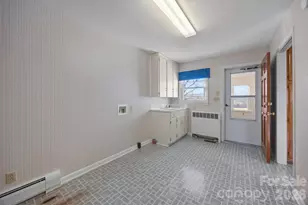 28100 Nc Hwy 24/27 Hwy, Albemarle, NC 28001 - Photo 14