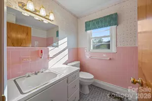 28100 Nc Hwy 24/27 Hwy, Albemarle, NC 28001 - Photo 28