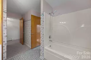 28100 Nc Hwy 24/27 Hwy, Albemarle, NC 28001 - Photo 22