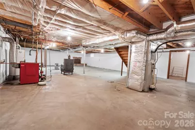 28100 Nc Hwy 24/27 Highway, Albemarle, NC 28001 - Photo 16