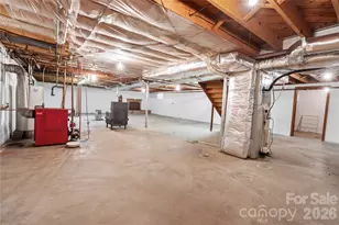 28100 Nc Hwy 24/27 Hwy, Albemarle, NC 28001 - Photo 16