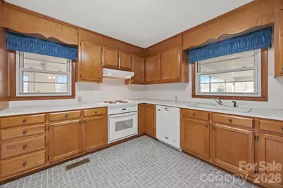 28100 Nc Hwy 24/27 Highway, Albemarle, NC 28001 - Photo 10