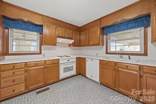 28100 Nc Hwy 24/27 Hwy, Albemarle, NC 28001 - Photo 10