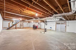 28100 Nc Hwy 24/27 Hwy, Albemarle, NC 28001 - Photo 22