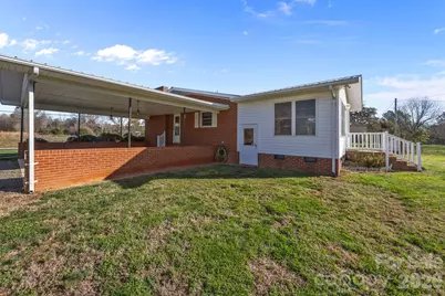 28100 Nc Hwy 24/27 Highway, Albemarle, NC 28001 - Photo 6
