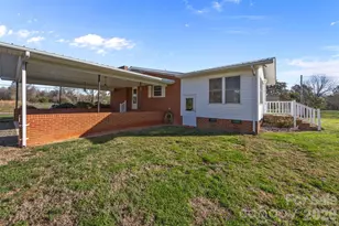 28100 Nc Hwy 24/27 Hwy, Albemarle, NC 28001 - Photo 6