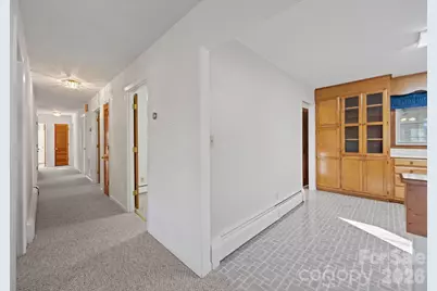 28100 Nc Hwy 24/27 Highway, Albemarle, NC 28001 - Photo 16