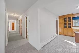 28100 Nc Hwy 24/27 Hwy, Albemarle, NC 28001 - Photo 16