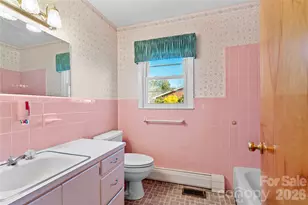 28100 Nc Hwy 24/27 Hwy, Albemarle, NC 28001 - Photo 20