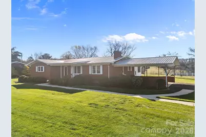28100 Nc Hwy 24/27 Highway, Albemarle, NC 28001 - Photo 2