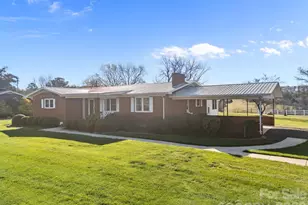 28100 Nc Hwy 24/27 Hwy, Albemarle, NC 28001 - Photo 2