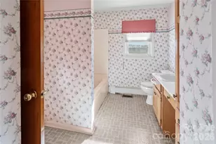 28100 Nc Hwy 24/27 Hwy, Albemarle, NC 28001 - Photo 12