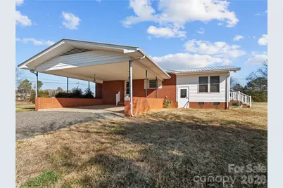 28100 Nc Hwy 24/27 Highway, Albemarle, NC 28001 - Photo 18