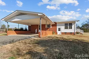 28100 Nc Hwy 24/27 Hwy, Albemarle, NC 28001 - Photo 18