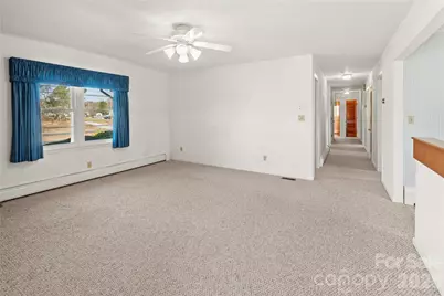 28100 Nc Hwy 24/27 Highway, Albemarle, NC 28001 - Photo 18