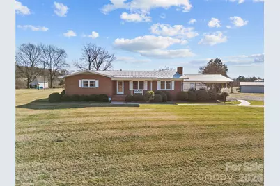 28100 Nc Hwy 24/27 Highway, Albemarle, NC 28001 - Photo 1