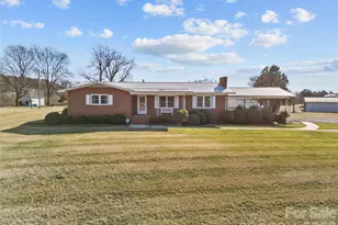 28100 Nc Hwy 24/27 Hwy, Albemarle, NC 28001 - Photo 1