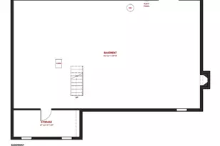 28100 Nc Hwy 24/27 Hwy, Albemarle, NC 28001 - Photo 40