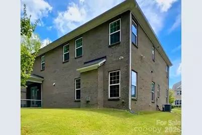 2044 Sweet William Drive, Harrisburg, NC 28075 - Photo 16