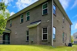 2044 Sweet William Dr, Harrisburg, NC 28075 - Photo 16