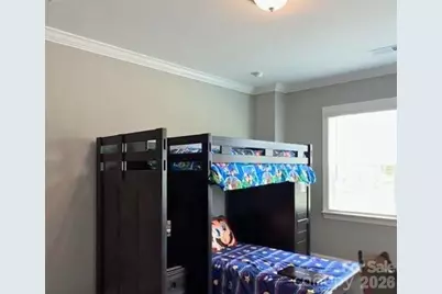 2044 Sweet William Drive, Harrisburg, NC 28075 - Photo 10