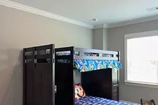 2044 Sweet William Dr, Harrisburg, NC 28075 - Photo 10