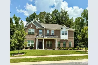 2044 Sweet William Drive, Harrisburg, NC 28075 - Photo 1