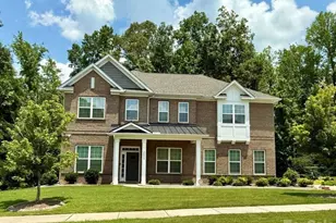 2044 Sweet William Dr, Harrisburg, NC 28075 - Photo 1