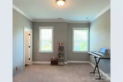 2044 Sweet William Drive, Harrisburg, NC 28075 - Photo 8