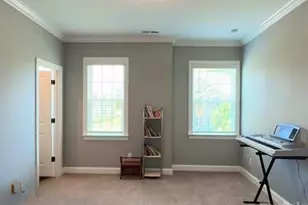 2044 Sweet William Dr, Harrisburg, NC 28075 - Photo 8