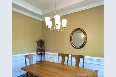 2044 Sweet William Drive, Harrisburg, NC 28075 - Photo 4