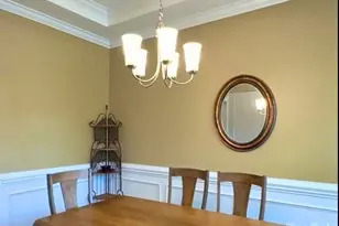 2044 Sweet William Dr, Harrisburg, NC 28075 - Photo 4