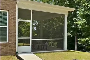 2044 Sweet William Dr, Harrisburg, NC 28075 - Photo 14