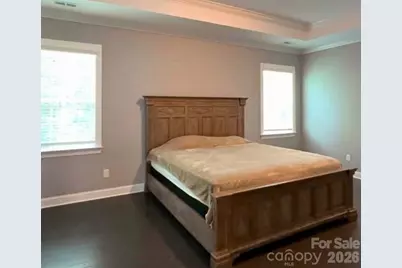 2044 Sweet William Drive, Harrisburg, NC 28075 - Photo 6