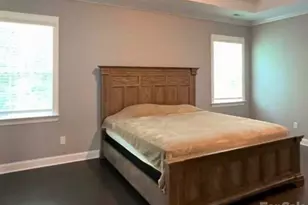 2044 Sweet William Dr, Harrisburg, NC 28075 - Photo 6