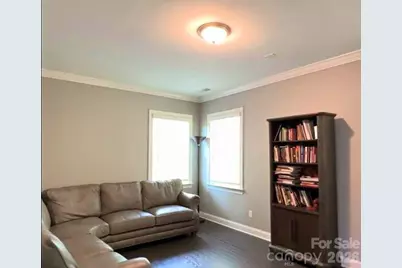 2044 Sweet William Drive, Harrisburg, NC 28075 - Photo 12