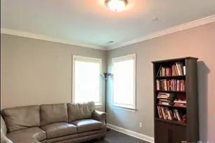 2044 Sweet William Dr, Harrisburg, NC 28075 - Photo 12