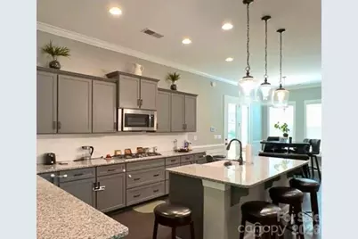 2044 Sweet William Drive, Harrisburg, NC 28075 - Photo 2