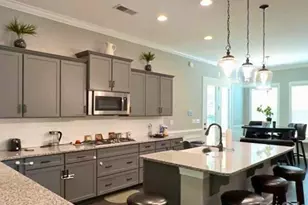 2044 Sweet William Dr, Harrisburg, NC 28075 - Photo 2