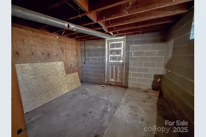 1117 Red Street, Kannapolis, NC 28081 - Photo 32