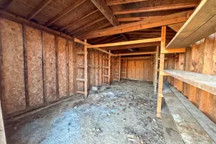 1117 Red St, Kannapolis, NC 28081 - Photo 44